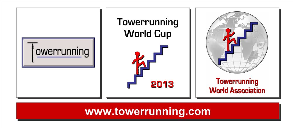 Towerrunning