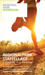 staffellauf2013