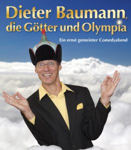 baumann-plakat16