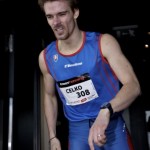 Tomas Celko