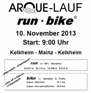 bild2013