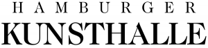 LOGOKUNS