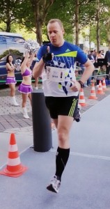 Skyrun_2014_Mathias_Flörke