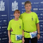 Beate-Bernd-5282