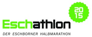 Logo des Eschathlon