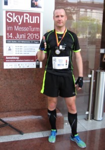 Mathias Förke (Foto privat)