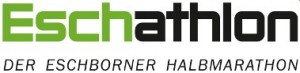 Logo Eschathlon