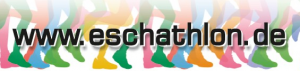 Internetadresse Eschathlon