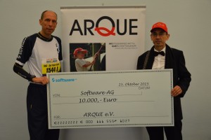 software-ag-2015-2