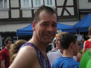 Matthias Reutzel im Profil