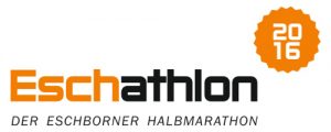 Eschathlon-Logo 2016