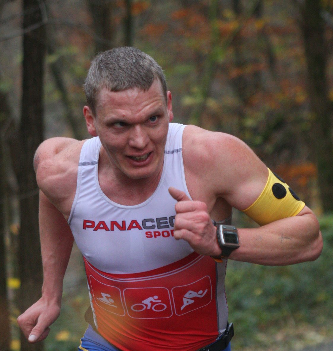 Harry Lange Photo ©privat