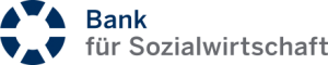 Logo der Bank für Sozialwirtschaft