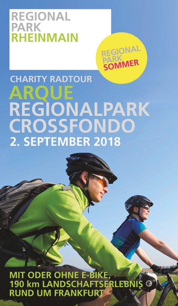 Flyer Crossfondo2018