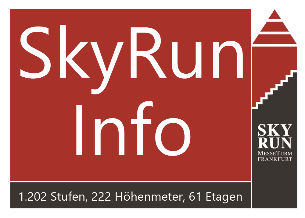 Logo SkyRun Info