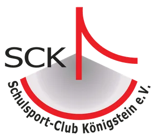 Schulsportclub Königstein