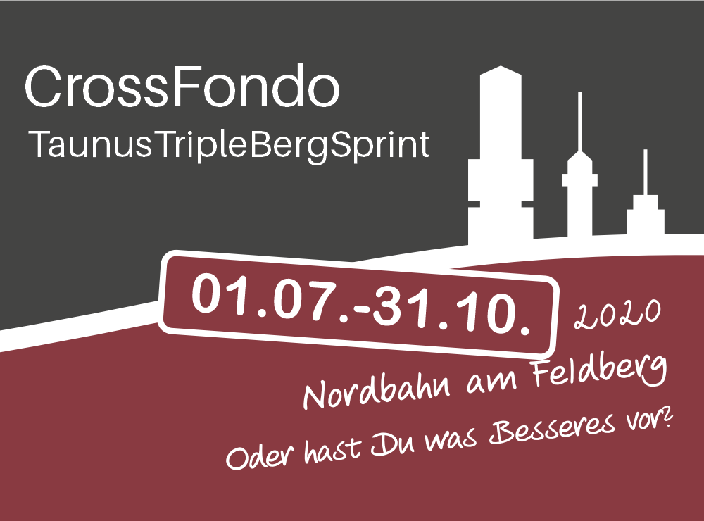 TTBS 1.7.-31.10.2020