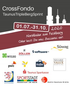 TTBS 1.7.-31.10.2020