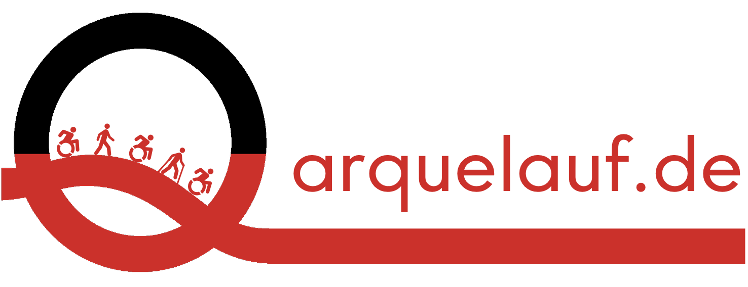 Zurück zur Startseite