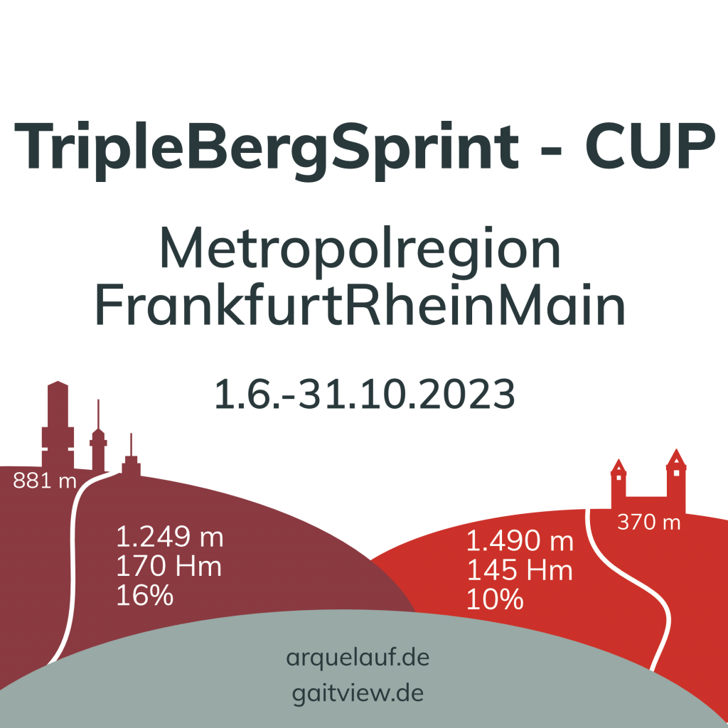 Logo TTBS-CUP